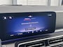 Mercedes-Benz EQV 300 L2 90 kWh | 7-pers | Stoelverwarming | Navigatie