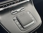 Mercedes-Benz EQV 300 L2 90 kWh | 7-pers | Stoelverwarming | Navigatie