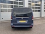 Mercedes-Benz EQV 300 L2 90 kWh | 7-pers | Stoelverwarming | Navigatie