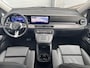 Mercedes-Benz EQV 300 L2 90 kWh | 7-pers | Stoelverwarming | Navigatie