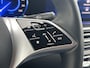 Mercedes-Benz EQV 300 L2 90 kWh | 7-pers | Stoelverwarming | Navigatie