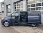 Mercedes-Benz EQV 300 L2 90 kWh | 7-pers | Stoelverwarming | Navigatie