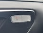 Mercedes-Benz EQV 300 L2 90 kWh | 7-pers | Stoelverwarming | Navigatie