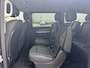 Mercedes-Benz EQV 300 L2 90 kWh | 7-pers | Stoelverwarming | Navigatie