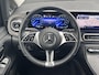 Mercedes-Benz EQV 300 L2 90 kWh | 7-pers | Stoelverwarming | Navigatie