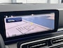 Mercedes-Benz EQV 300 L2 90 kWh | 7-pers | Stoelverwarming | Navigatie