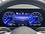 Mercedes-Benz EQV 300 L2 90 kWh | 7-pers | Stoelverwarming | Navigatie