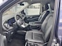 Mercedes-Benz EQV 300 L2 90 kWh | 7-pers | Stoelverwarming | Navigatie