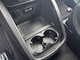 Mercedes-Benz EQV 300 L2 90 kWh | 7-pers | Stoelverwarming | Navigatie