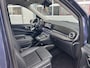 Mercedes-Benz EQV 300 L2 90 kWh | 7-pers | Stoelverwarming | Navigatie