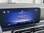 Mercedes-Benz EQV 300 L2 90 kWh | 7-pers | Stoelverwarming | Navigatie