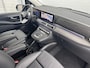 Mercedes-Benz EQV 300 L2 90 kWh | 7-pers | Stoelverwarming | Navigatie