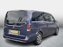 Mercedes-Benz EQV 300 L2 90 kWh | 7-pers | Stoelverwarming | Navigatie