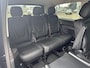 Mercedes-Benz EQV 300 L2 90 kWh | 7-pers | Stoelverwarming | Navigatie