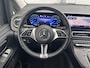 Mercedes-Benz EQV 300 L2 90 kWh | 7-pers | Stoelverwarming | Navigatie