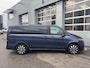 Mercedes-Benz EQV 300 L2 90 kWh | 7-pers | Stoelverwarming | Navigatie