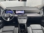 Mercedes-Benz EQV 300 L2 90 kWh | 7-pers | Stoelverwarming | Navigatie
