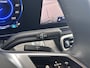 Mercedes-Benz EQV 300 L2 90 kWh | 7-pers | Stoelverwarming | Navigatie