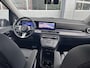 Mercedes-Benz EQV 300 L2 90 kWh | 7-pers | Stoelverwarming | Navigatie
