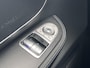 Mercedes-Benz EQV 300 L2 90 kWh | 7-pers | Stoelverwarming | Navigatie