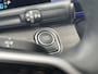 Mercedes-Benz EQV 300 L2 90 kWh | 7-pers | Stoelverwarming | Navigatie