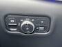 Mercedes-Benz EQV 300 L2 90 kWh | 7-pers | Stoelverwarming | Navigatie