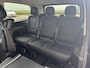 Mercedes-Benz EQV 300 L2 90 kWh | 7-pers | Stoelverwarming | Navigatie