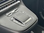 Mercedes-Benz EQV 300 L2 90 kWh | 7-pers | Stoelverwarming | Navigatie