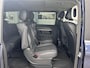 Mercedes-Benz EQV 300 L2 90 kWh | 7-pers | Stoelverwarming | Navigatie