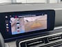 Mercedes-Benz EQV 300 L2 90 kWh | 7-pers | Stoelverwarming | Navigatie