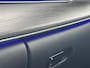 Mercedes-Benz EQV 300 L2 90 kWh | 7-pers | Stoelverwarming | Navigatie