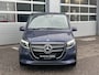 Mercedes-Benz EQV 300 L2 90 kWh | 7-pers | Stoelverwarming | Navigatie