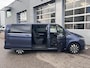 Mercedes-Benz EQV 300 L2 90 kWh | 7-pers | Stoelverwarming | Navigatie