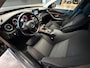 Mercedes-Benz C-klasse 180|PDC|LED|CRUISE|TREKHAAK|BLUETOOTH|NAVI|16INCH|