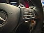 Mercedes-Benz C-klasse 180|PDC|LED|CRUISE|TREKHAAK|BLUETOOTH|NAVI|16INCH|