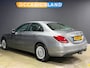 Mercedes-Benz C-klasse 180|PDC|LED|CRUISE|TREKHAAK|BLUETOOTH|NAVI|16INCH|