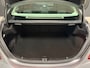 Mercedes-Benz C-klasse 180|PDC|LED|CRUISE|TREKHAAK|BLUETOOTH|NAVI|16INCH|