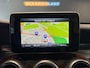 Mercedes-Benz C-klasse 180|PDC|LED|CRUISE|TREKHAAK|BLUETOOTH|NAVI|16INCH|