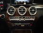 Mercedes-Benz C-klasse 180|PDC|LED|CRUISE|TREKHAAK|BLUETOOTH|NAVI|16INCH|