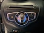 Mercedes-Benz C-klasse 180|PDC|LED|CRUISE|TREKHAAK|BLUETOOTH|NAVI|16INCH|