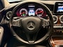 Mercedes-Benz C-klasse 180|PDC|LED|CRUISE|TREKHAAK|BLUETOOTH|NAVI|16INCH|