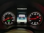 Mercedes-Benz C-klasse 180|PDC|LED|CRUISE|TREKHAAK|BLUETOOTH|NAVI|16INCH|