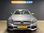 Mercedes-Benz C-klasse 180|PDC|LED|CRUISE|TREKHAAK|BLUETOOTH|NAVI|16INCH|