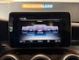 Mercedes-Benz C-klasse 180|PDC|LED|CRUISE|TREKHAAK|BLUETOOTH|NAVI|16INCH|