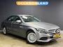 Mercedes-Benz C-klasse 180|PDC|LED|CRUISE|TREKHAAK|BLUETOOTH|NAVI|16INCH|