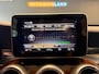 Mercedes-Benz C-klasse 180|PDC|LED|CRUISE|TREKHAAK|BLUETOOTH|NAVI|16INCH|