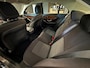 Mercedes-Benz C-klasse 180|PDC|LED|CRUISE|TREKHAAK|BLUETOOTH|NAVI|16INCH|