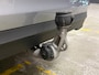 Mercedes-Benz C-klasse 180|PDC|LED|CRUISE|TREKHAAK|BLUETOOTH|NAVI|16INCH|