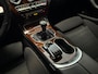 Mercedes-Benz C-klasse 180|PDC|LED|CRUISE|TREKHAAK|BLUETOOTH|NAVI|16INCH|