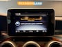 Mercedes-Benz C-klasse 180|PDC|LED|CRUISE|TREKHAAK|BLUETOOTH|NAVI|16INCH|